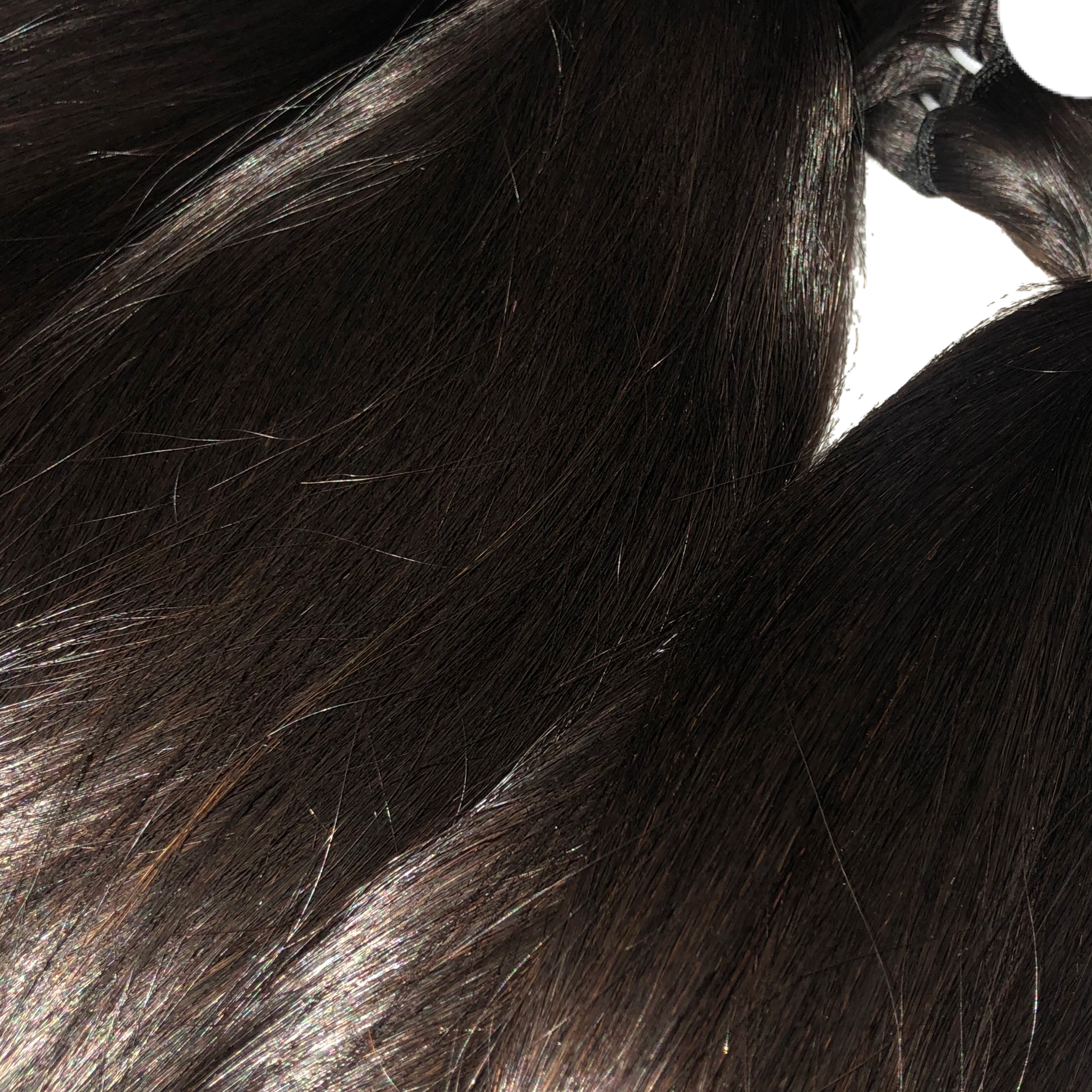RAW ULTRA STRAIGHT