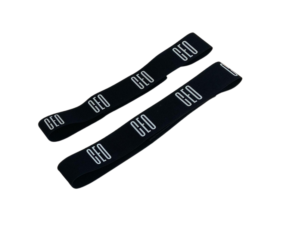 CEO Melt Band