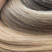 BLONDE x HIGHLIGHTS